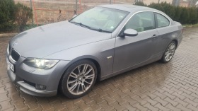 BMW 330, снимка 2 - Автомобили и джипове - 44369063
