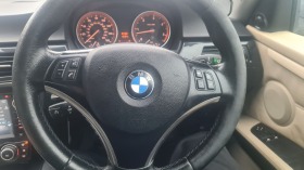 BMW 330, снимка 5 - Автомобили и джипове - 44369063