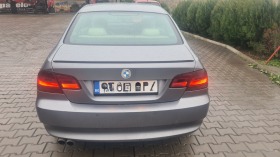 BMW 330, снимка 3 - Автомобили и джипове - 44369063