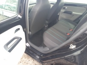 Seat Mii Euro6/Clima/5 doors, снимка 12 - Автомобили и джипове - 44292516