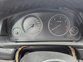 BMW 520 - 5555 лв. - 73032216 | Car24.bg