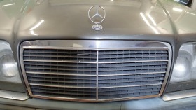 Mercedes-Benz E 200, снимка 6 - Автомобили и джипове - 45676120