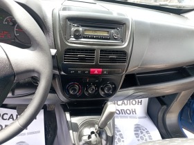 Opel Combo 1.6Д, 90кс, EURO 5B, Автоматик , снимка 12