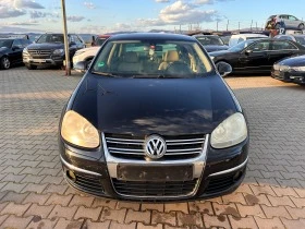 VW Jetta 1.6 EURO 4 ЛИЗИНГ, снимка 3