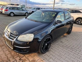 VW Jetta 1.6 EURO 4 | Mobile.bg    1