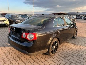 VW Jetta 1.6 EURO 4 | Mobile.bg    6