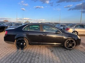 VW Jetta 1.6 EURO 4 | Mobile.bg    5