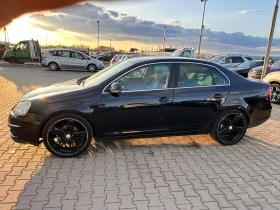 VW Jetta 1.6 EURO 4, снимка 9