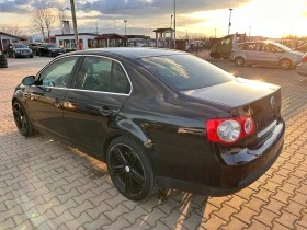 VW Jetta 1.6 EURO 4 | Mobile.bg    8