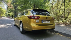 Opel Insignia B, снимка 5