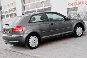 Audi A3 Benzin - [6] 