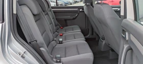 VW Touran 1.6TDI , снимка 8