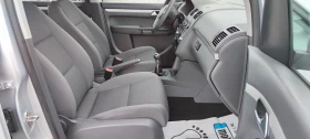 VW Touran 1.6TDI , снимка 10