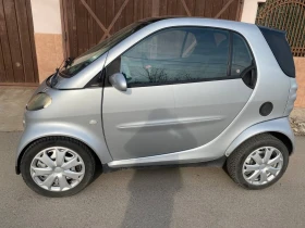 Smart Fortwo | Mobile.bg    3