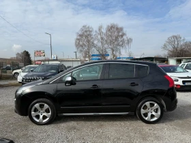 Peugeot 3008 1.6HDIПанорама - 8700 лв. - 89837878 | Car24.bg