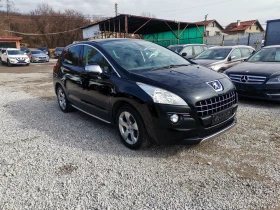 Peugeot 3008 1.6HDIПанорама, снимка 17