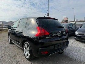 Peugeot 3008 1.6HDIПанорама - 8700 лв. - 89837878 | Car24.bg