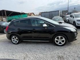 Peugeot 3008 1.6HDIПанорама, снимка 13