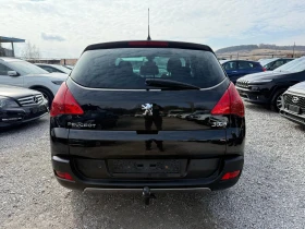 Peugeot 3008 1.6HDIПанорама - 8700 лв. - 89837878 | Car24.bg