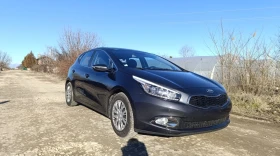 Обява за продажба на Kia Ceed 1.6 GDI 135kc ~15 999 лв. - изображение 1