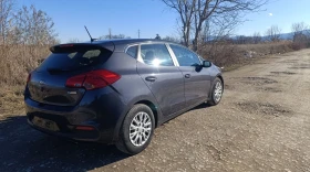 Kia Ceed 1.6 GDI 135kc, снимка 3