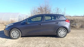 Kia Ceed 1.6 GDI 135kc, снимка 2