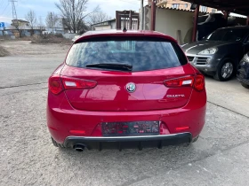 Обява за продажба на Alfa Romeo Giulietta 1.6GTDm-2 EURO 6D ~18 999 лв. - изображение 2