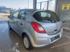 Opel Corsa 1.1    | Mobile.bg    8