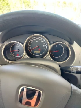 Honda Jazz | Mobile.bg    7