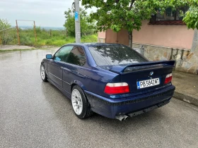 Обява за продажба на BMW 320 I ~12 300 лв. - изображение 4