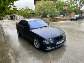 Обява за продажба на BMW 320 I ~12 300 лв. - изображение 1