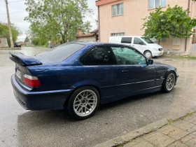 Обява за продажба на BMW 320 I ~12 300 лв. - изображение 2
