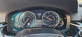 Обява за продажба на BMW 530 G31,  4/4 ~43 000 лв. - изображение 6