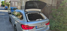 Обява за продажба на BMW 530 G31,  4/4 ~43 000 лв. - изображение 11
