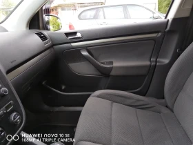 VW Golf 5 | Mobile.bg    7