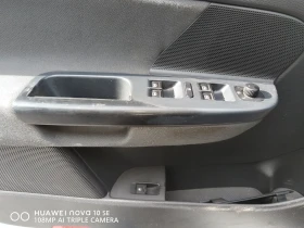VW Golf 5 | Mobile.bg    5