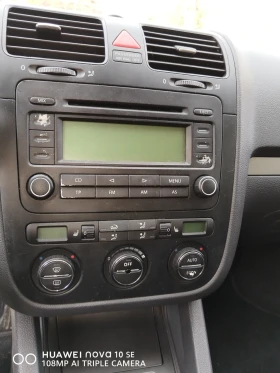 VW Golf 5 | Mobile.bg    6