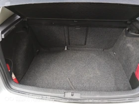 VW Golf 5 | Mobile.bg    3