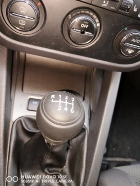 VW Golf 5 | Mobile.bg    2