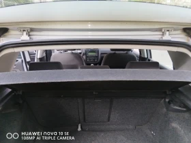 VW Golf 5 | Mobile.bg    17