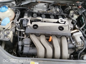VW Golf 5 | Mobile.bg    10