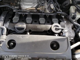 VW Golf 5 | Mobile.bg    16