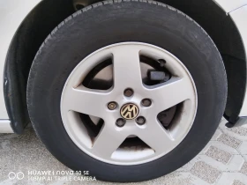 VW Golf 5 | Mobile.bg    15