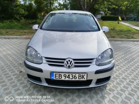 VW Golf 5 | Mobile.bg    11
