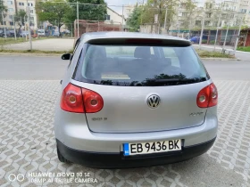 VW Golf 5 | Mobile.bg    12