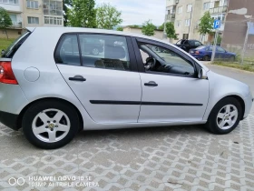 VW Golf 5 | Mobile.bg    14
