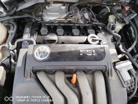 VW Golf 5 | Mobile.bg    9