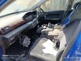 Honda Fr-v | Mobile.bg    6