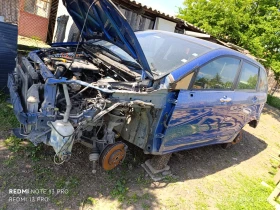 Honda Fr-v | Mobile.bg    4