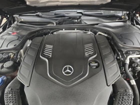 Mercedes-Benz S 560 FACE* 4MATIC* * * *  | Mobile.bg    14